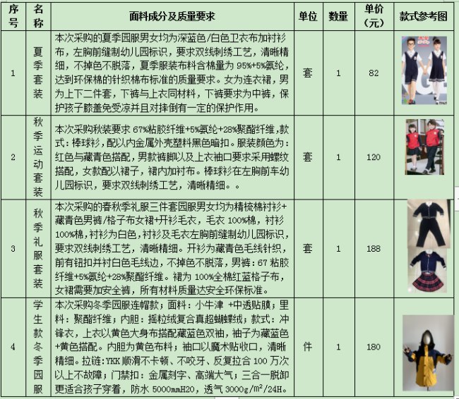 1660375760307.jpg 1660375760307.jpg