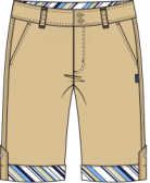 女夏下.png 女夏下.png