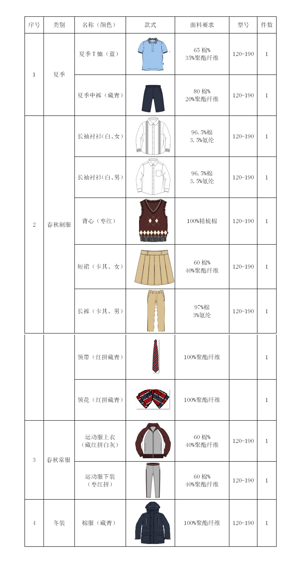 附件:樣品_01(1).png 附件:樣品_01(1).png