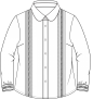 襯衫女長(cháng)袖.png